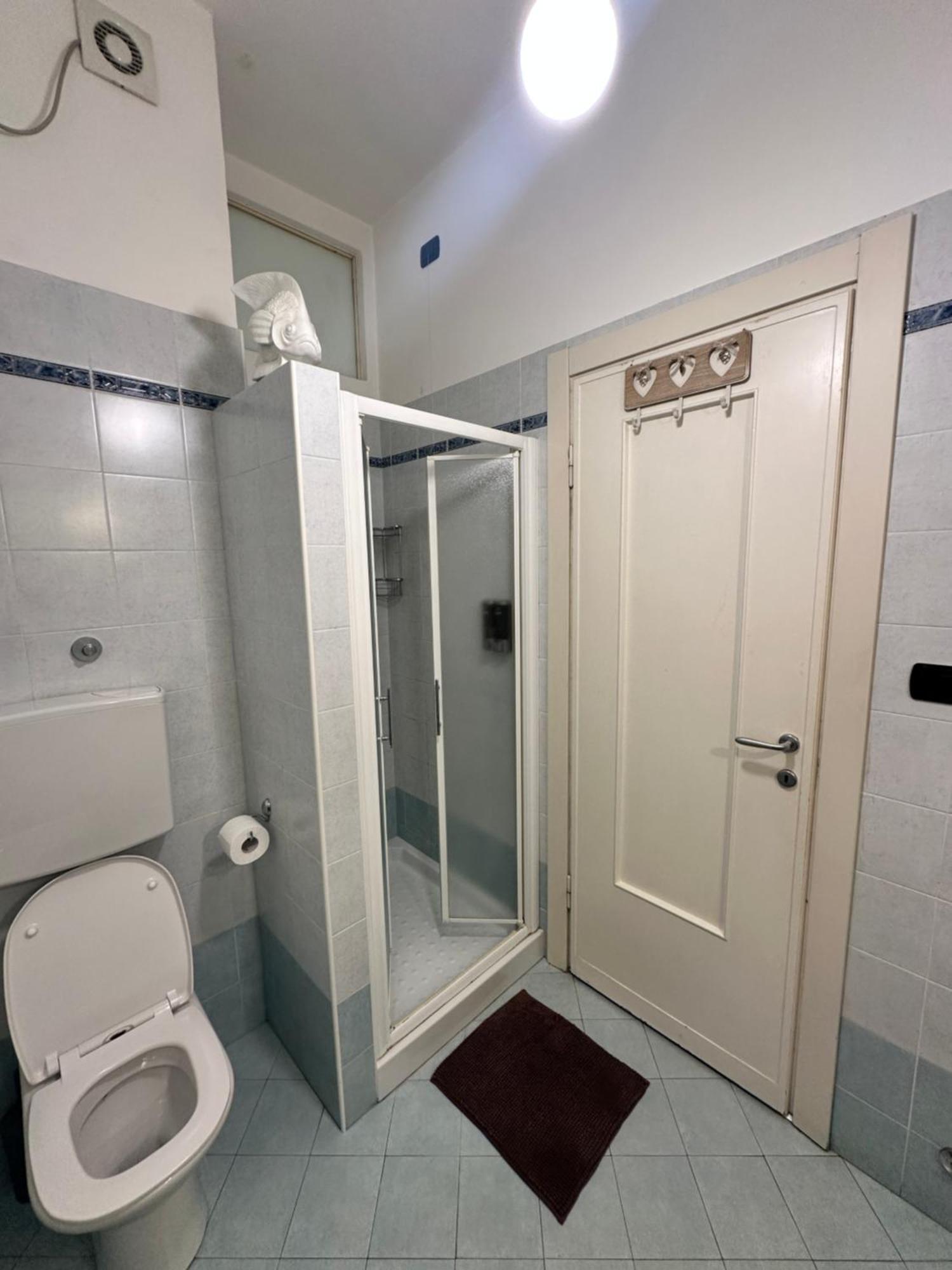 Il Tenore B&B Верона Экстерьер фото