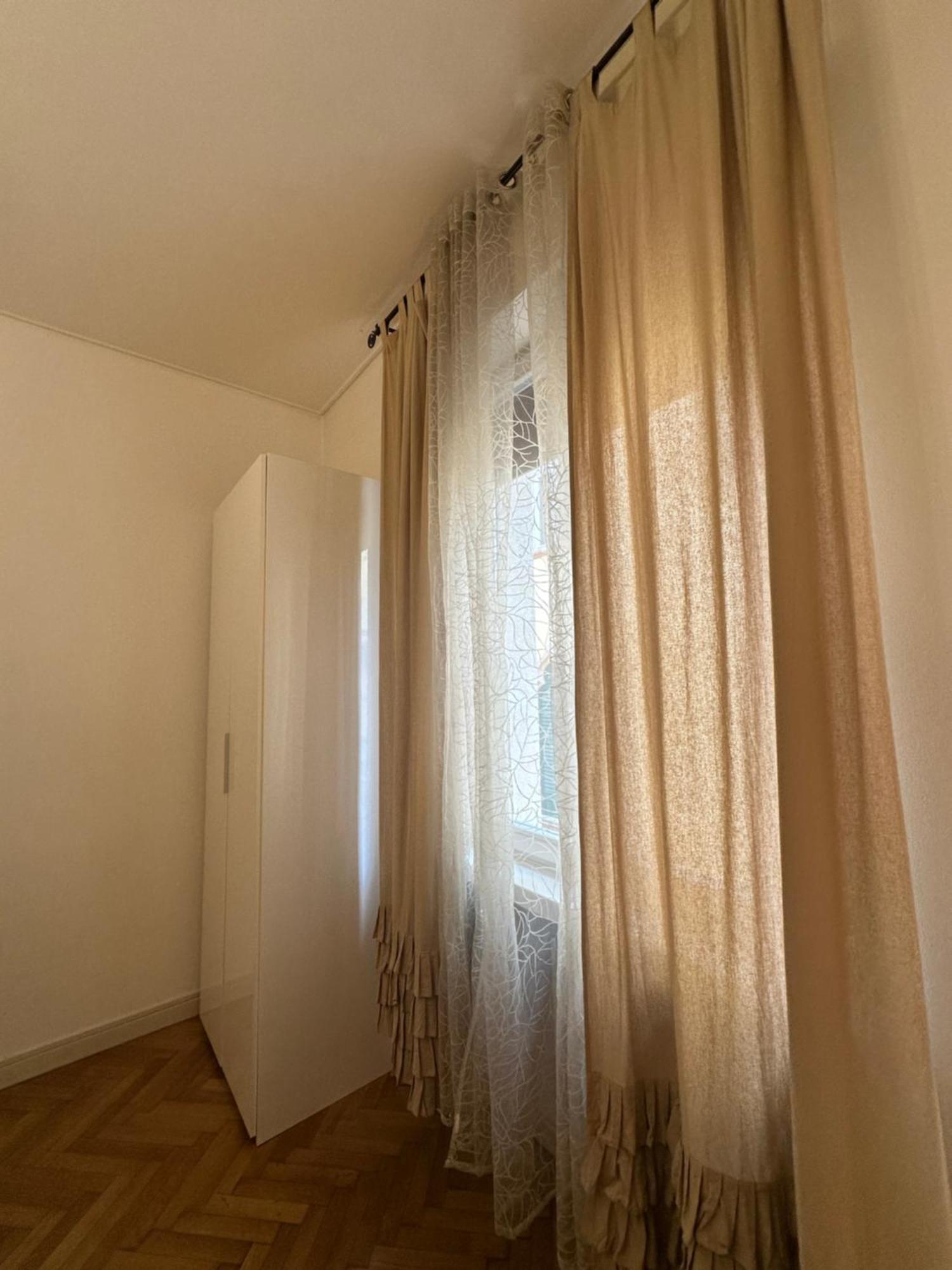 Il Tenore B&B Верона Экстерьер фото